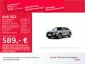 Audi SQ2 TFSI S tronic Matrix/Virtual+/Navi+/AHK/Lede Grau - thumbnail 1