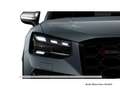 Audi SQ2 TFSI S tronic Matrix/Virtual+/Navi+/AHK/Lede Grijs - thumbnail 10