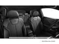 Audi SQ2 TFSI S tronic Matrix/Virtual+/Navi+/AHK/Lede Grijs - thumbnail 12