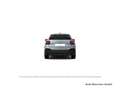 Audi SQ2 TFSI S tronic Matrix/Virtual+/Navi+/AHK/Lede Grijs - thumbnail 8