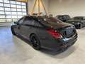 Mercedes-Benz S 400 S 400d lang 4MATIC Aut./AMG Line/Pano/Massage/Head Schwarz - thumbnail 5