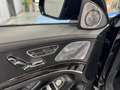 Mercedes-Benz S 400 S 400d lang 4MATIC Aut./AMG Line/Pano/Massage/Head Schwarz - thumbnail 26
