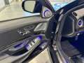 Mercedes-Benz S 400 S 400d lang 4MATIC Aut./AMG Line/Pano/Massage/Head Schwarz - thumbnail 34