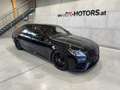 Mercedes-Benz S 400 S 400d lang 4MATIC Aut./AMG Line/Pano/Massage/Head Schwarz - thumbnail 2
