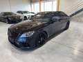 Mercedes-Benz S 400 S 400d lang 4MATIC Aut./AMG Line/Pano/Massage/Head Schwarz - thumbnail 6