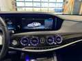 Mercedes-Benz S 400 S 400d lang 4MATIC Aut./AMG Line/Pano/Massage/Head Schwarz - thumbnail 40