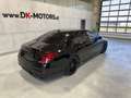 Mercedes-Benz S 400 S 400d lang 4MATIC Aut./AMG Line/Pano/Massage/Head Schwarz - thumbnail 3