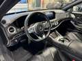Mercedes-Benz S 400 S 400d lang 4MATIC Aut./AMG Line/Pano/Massage/Head Schwarz - thumbnail 18