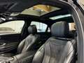 Mercedes-Benz S 400 S 400d lang 4MATIC Aut./AMG Line/Pano/Massage/Head Schwarz - thumbnail 17