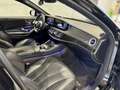 Mercedes-Benz S 400 S 400d lang 4MATIC Aut./AMG Line/Pano/Massage/Head Schwarz - thumbnail 36