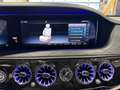 Mercedes-Benz S 400 S 400d lang 4MATIC Aut./AMG Line/Pano/Massage/Head Schwarz - thumbnail 41