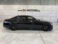 Mercedes-Benz S 400 S 400d lang 4MATIC Aut./AMG Line/Pano/Massage/Head Schwarz - thumbnail 1