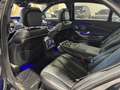 Mercedes-Benz S 400 S 400d lang 4MATIC Aut./AMG Line/Pano/Massage/Head Schwarz - thumbnail 35