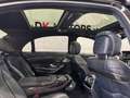 Mercedes-Benz S 400 S 400d lang 4MATIC Aut./AMG Line/Pano/Massage/Head Schwarz - thumbnail 30