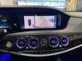 Mercedes-Benz S 400 S 400d lang 4MATIC Aut./AMG Line/Pano/Massage/Head Schwarz - thumbnail 46