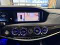 Mercedes-Benz S 400 S 400d lang 4MATIC Aut./AMG Line/Pano/Massage/Head Schwarz - thumbnail 47
