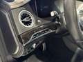 Mercedes-Benz S 400 S 400d lang 4MATIC Aut./AMG Line/Pano/Massage/Head Schwarz - thumbnail 27