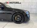 Mercedes-Benz S 400 S 400d lang 4MATIC Aut./AMG Line/Pano/Massage/Head Schwarz - thumbnail 12