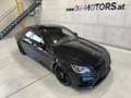 Mercedes-Benz S 400 S 400d lang 4MATIC Aut./AMG Line/Pano/Massage/Head Schwarz - thumbnail 9