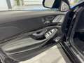 Mercedes-Benz S 400 S 400d lang 4MATIC Aut./AMG Line/Pano/Massage/Head Schwarz - thumbnail 25