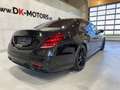 Mercedes-Benz S 400 S 400d lang 4MATIC Aut./AMG Line/Pano/Massage/Head Schwarz - thumbnail 13