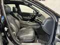 Mercedes-Benz S 400 S 400d lang 4MATIC Aut./AMG Line/Pano/Massage/Head Schwarz - thumbnail 20