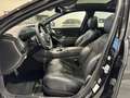 Mercedes-Benz S 400 S 400d lang 4MATIC Aut./AMG Line/Pano/Massage/Head Schwarz - thumbnail 15