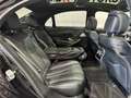 Mercedes-Benz S 400 S 400d lang 4MATIC Aut./AMG Line/Pano/Massage/Head Schwarz - thumbnail 29