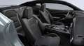 Chevrolet Camaro Coupe V8 2SS 2024 FinalCall 3J.Gar. Klappenauspuff Grey - thumbnail 9