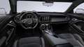 Chevrolet Camaro Coupe V8 2SS 2024 FinalCall 3J.Gar. Klappenauspuff Grigio - thumbnail 8