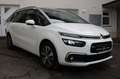 Citroen Grand C4 Picasso GrandC4 Picasso/Spacetourer 7SITZ 8FACH PANO AHK Blanc - thumbnail 3