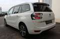 Citroen Grand C4 Picasso GrandC4 Picasso/Spacetourer 7SITZ 8FACH PANO AHK Blanc - thumbnail 6
