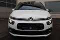 Citroen Grand C4 Picasso GrandC4 Picasso/Spacetourer 7SITZ 8FACH PANO AHK Blanc - thumbnail 2