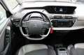 Citroen Grand C4 Picasso GrandC4 Picasso/Spacetourer 7SITZ 8FACH PANO AHK Blanc - thumbnail 10
