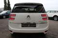 Citroen Grand C4 Picasso GrandC4 Picasso/Spacetourer 7SITZ 8FACH PANO AHK Blanc - thumbnail 5