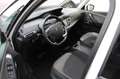 Citroen Grand C4 Picasso GrandC4 Picasso/Spacetourer 7SITZ 8FACH PANO AHK Blanc - thumbnail 8