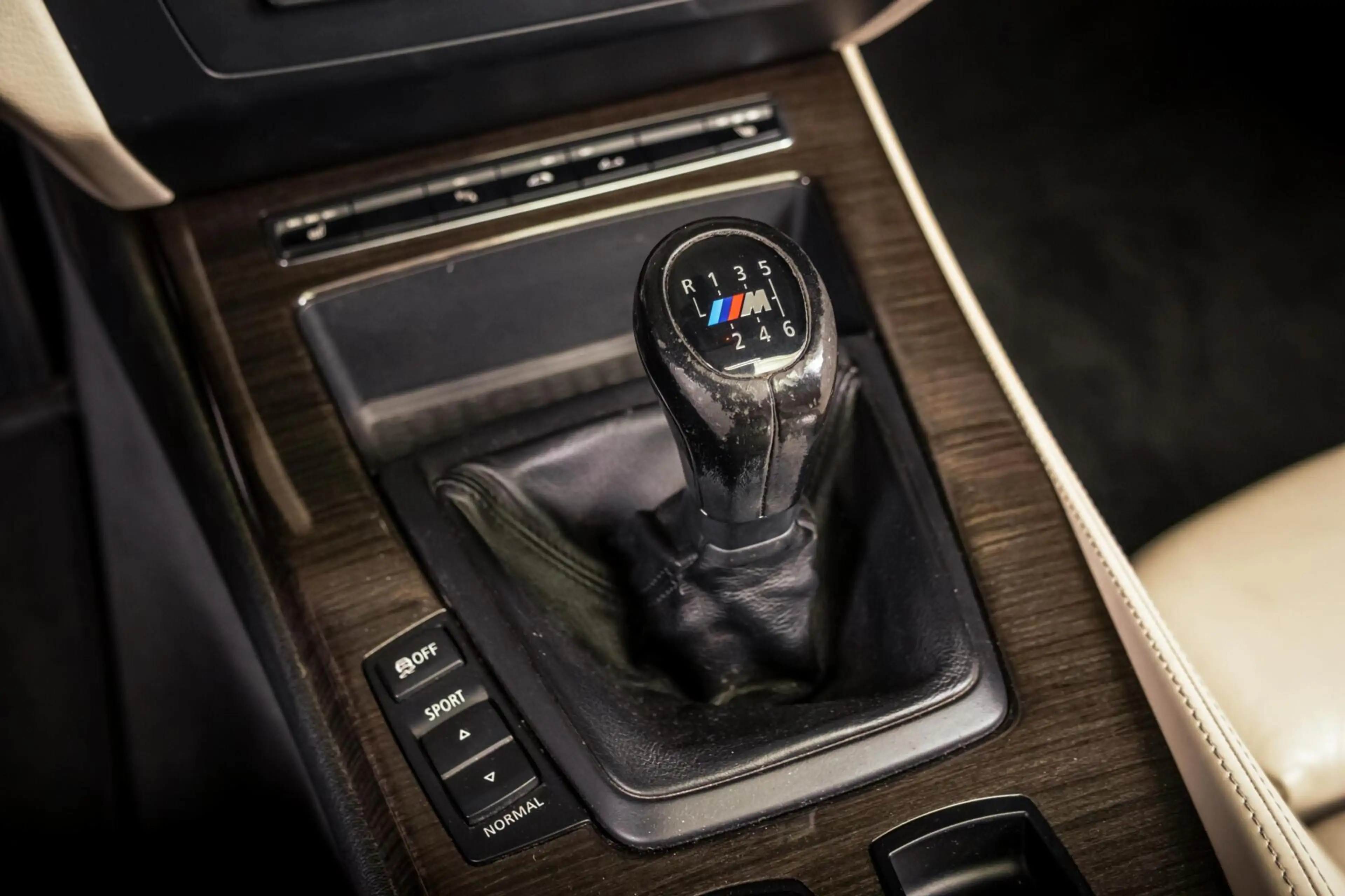 BMW Z4 Roadster sDrive23i 3X M-Sport|Keyless|6-Cil Handba — photo 46