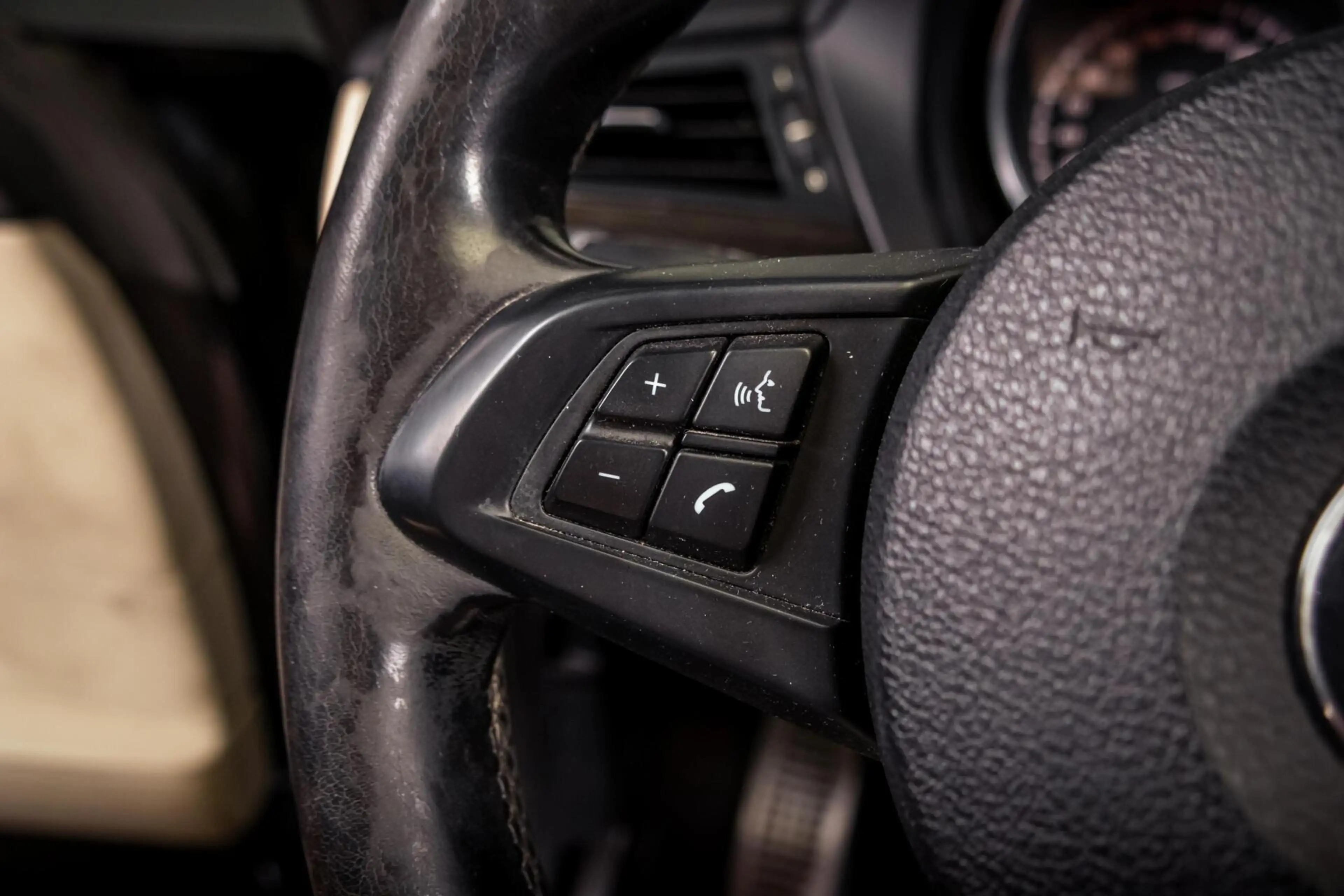 BMW Z4 Roadster sDrive23i 3X M-Sport|Keyless|6-Cil Handba — photo 16