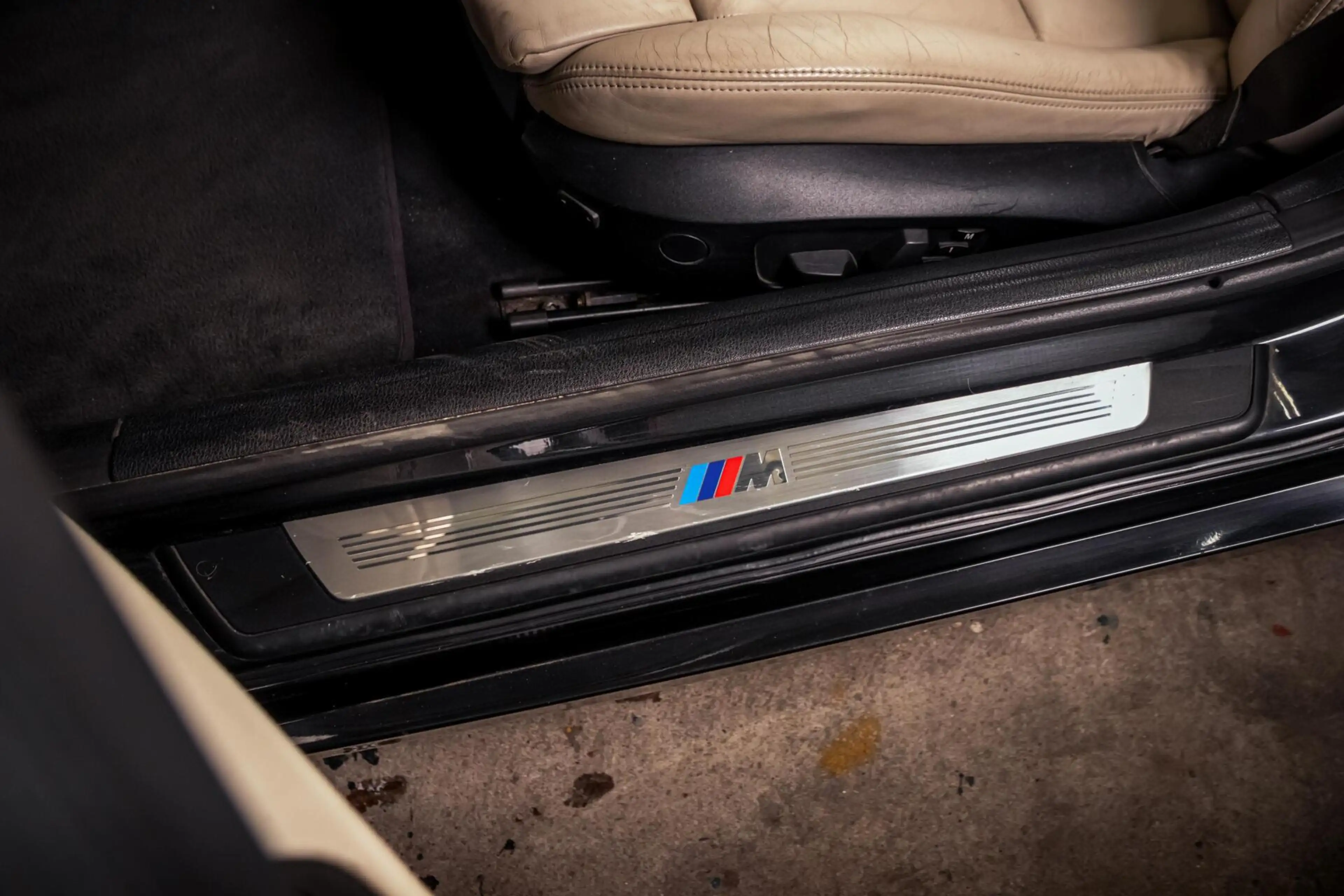 BMW Z4 Roadster sDrive23i 3X M-Sport|Keyless|6-Cil Handba — photo 44