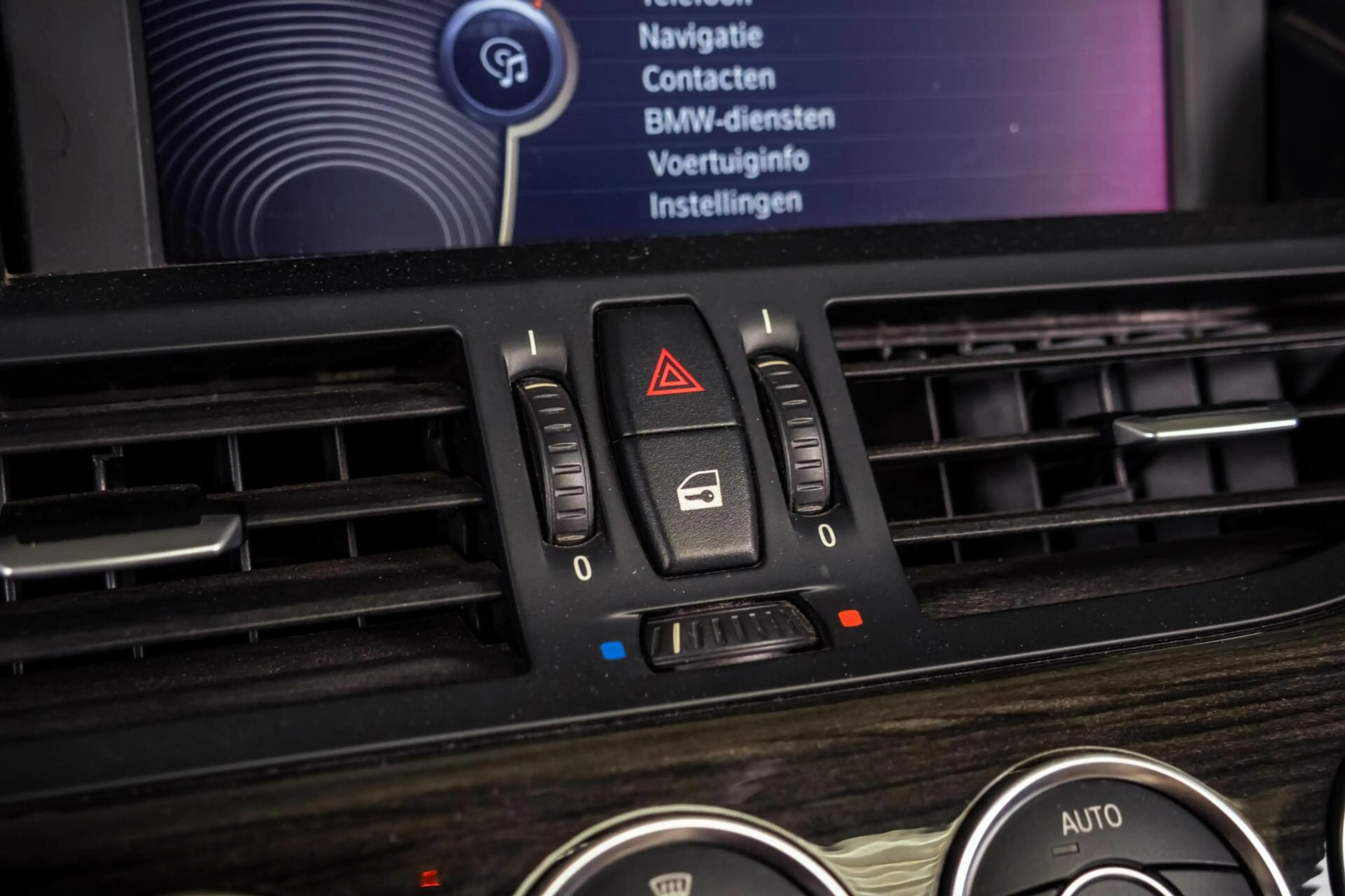 BMW Z4 Roadster sDrive23i 3X M-Sport|Keyless|6-Cil Handba — photo 49