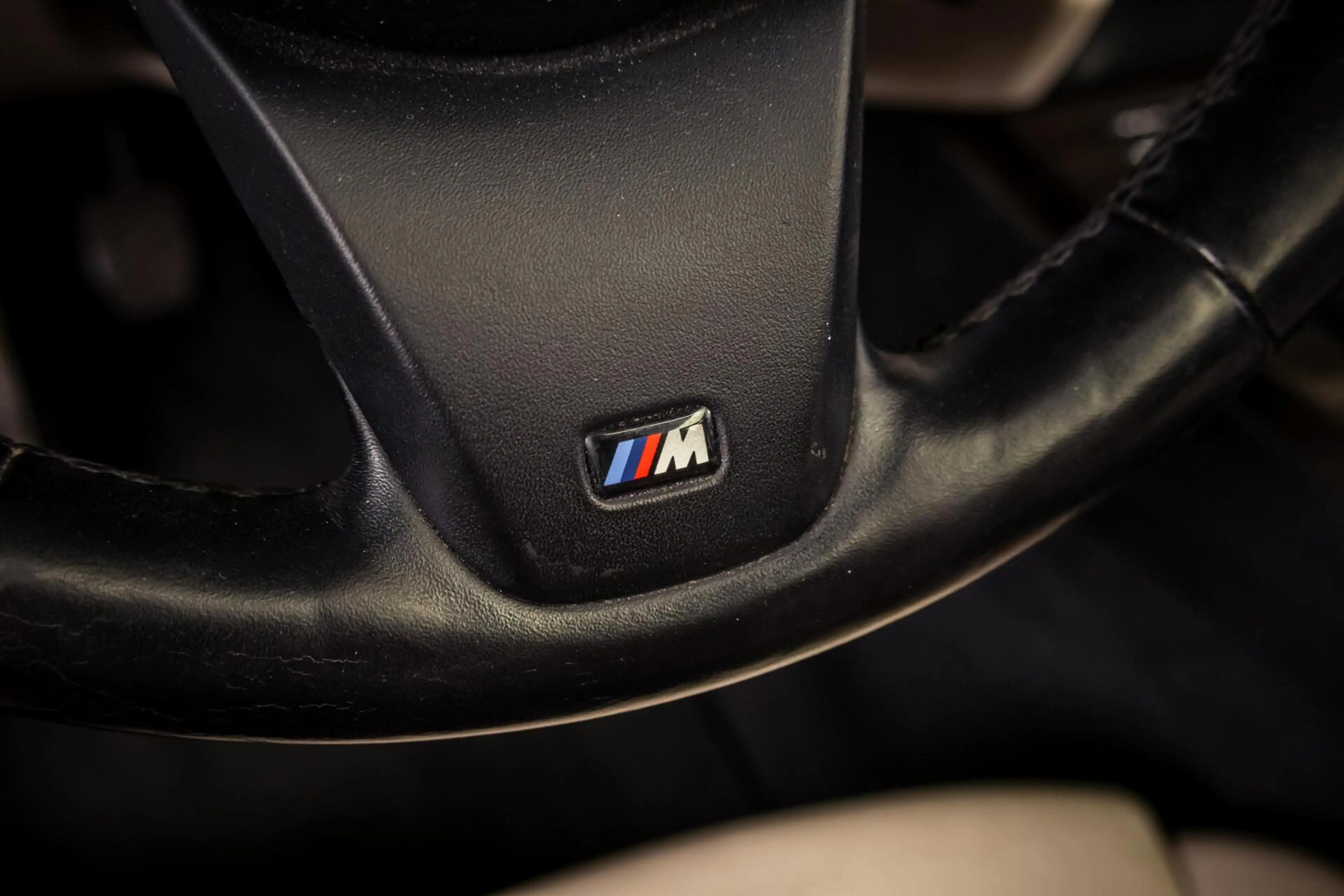 BMW Z4 Roadster sDrive23i 3X M-Sport|Keyless|6-Cil Handba — photo 18