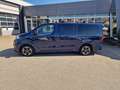 Opel Zafira Life L Edition 2,0 AHK+NAV+HUD+XENON+SHZ Klima Xenon Blau - thumbnail 2