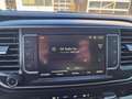 Opel Zafira Life L Edition 2,0 AHK+NAV+HUD+XENON+SHZ Klima Xenon Blau - thumbnail 16