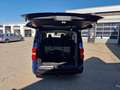 Opel Zafira Life L Edition 2,0 AHK+NAV+HUD+XENON+SHZ Klima Xenon Blau - thumbnail 6