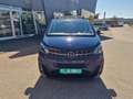 Opel Zafira Life L Edition 2,0 AHK+NAV+HUD+XENON+SHZ Klima Xenon Blau - thumbnail 12
