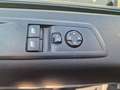 Opel Zafira Life L Edition 2,0 AHK+NAV+HUD+XENON+SHZ Klima Xenon Blau - thumbnail 13