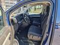 Opel Zafira Life L Edition 2,0 AHK+NAV+HUD+XENON+SHZ Klima Xenon Blau - thumbnail 25