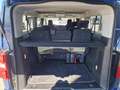 Opel Zafira Life L Edition 2,0 AHK+NAV+HUD+XENON+SHZ Klima Xenon Blau - thumbnail 7