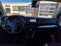 Opel Zafira Life L Edition 2,0 AHK+NAV+HUD+XENON+SHZ Klima Xenon Blau - thumbnail 23