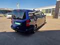 Opel Zafira Life L Edition 2,0 AHK+NAV+HUD+XENON+SHZ Klima Xenon Blau - thumbnail 8
